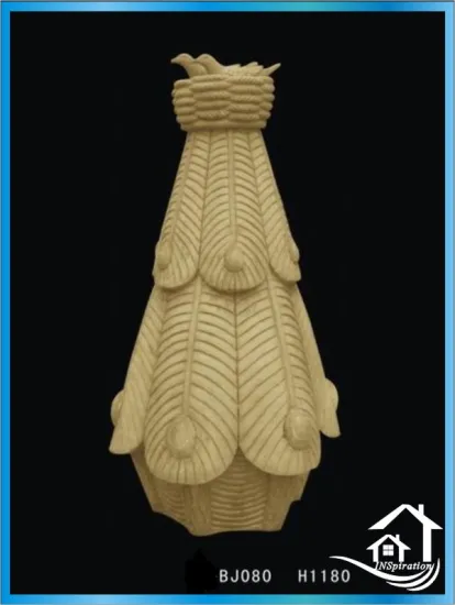 Art modern sculpture