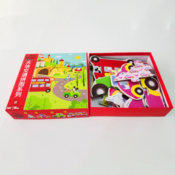 puzzle and dragons wiki