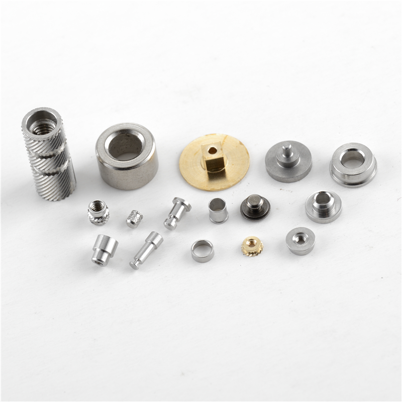 aluminium cnc milling service aluminium cnc milling service