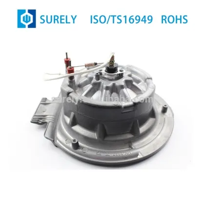 New Popular Quality assurance Surely OEM Stainless Steel bobst die cutter