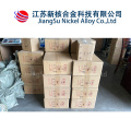 Durable NiChrome Alloy Wire for Heating Element