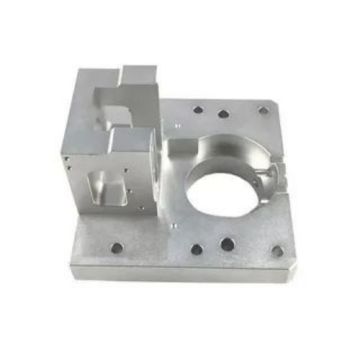 Customized CNC Machining Turning partsmetal laser cutting