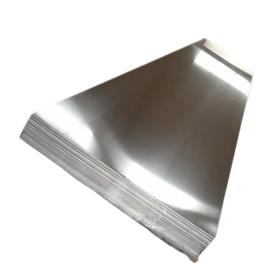 Wholesale Prices of Various Aluminum Composite Plate Grades (6063, 5083, 3003, 2024) from Manufacturers