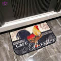 Printed ground mat for sale