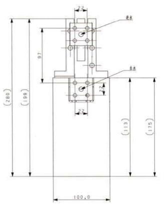 YZPST-MF110N62SH10-2