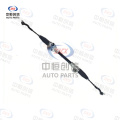 Рулявая рэйка з ручным кіраваннем для Changan Yuexiang