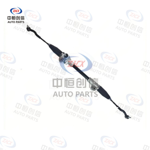 מתלה היגוי ידני עבור Changan Yuexiang
