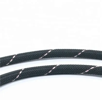 Shiny Premium Digital Audio Optical Toslink Cable