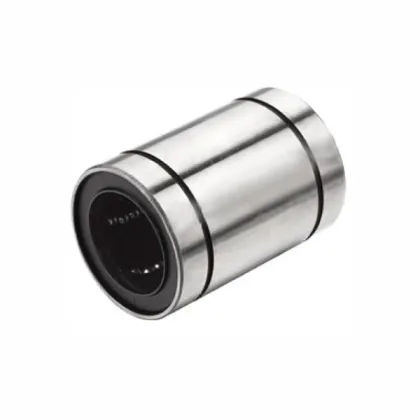 LM8UU Linear Bushing 8mm CNC Linear Bearings