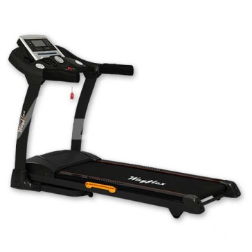 Treadmill MT510