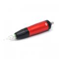 Nieuw ontwerp Handmotar Long-Style Cartridge Pen Supply