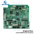 DC Controller Board for HP Laserjet M601 M602 M603 DC Board Assembly Controller Board RM1-8293-000cn Printer Parts
