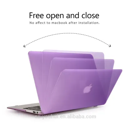 Latest Design for apple laptop bags