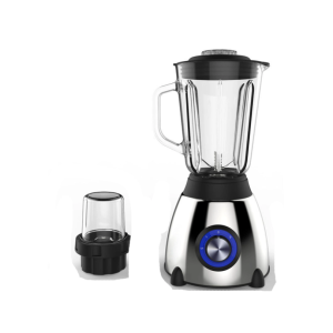 Food blender for housewives