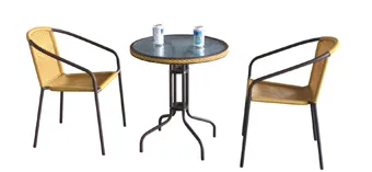 recline chairs