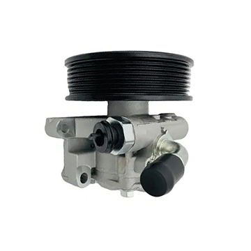 Pompa del servosterzo per Ford Focus, Ranger e Mazda BT-50