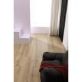 12mm waterproof wood grain laminate flooring