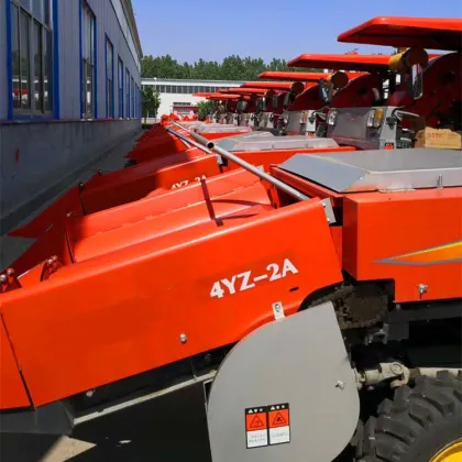 kemper type forage harvester corn head