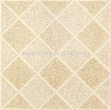 China supplier first choice printing on ceramic granite tile in tiles
