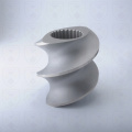 /msite/products/detail/productid/62405696/id/1352623.html