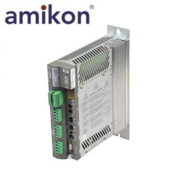ABB DSQC431 3HAC036260-001/04 | DSQC 431 LVMC MDU