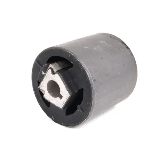 Front Control Arm Bushings Lower Arm Bushing for BMW X5 E53 OE 31126769715 31121096372