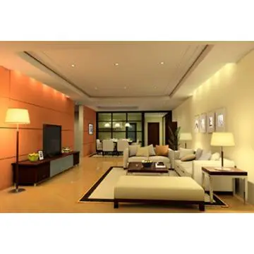 Janpan Chemi-con capacitor Led GU10 COB 5W COB 450lm