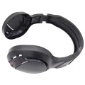 Customized Abs pp Nylon Plastics Shell for Electronics