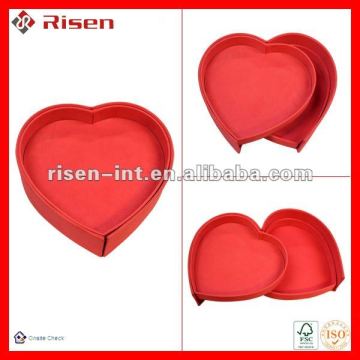 HOT!!! Best wedding gift box