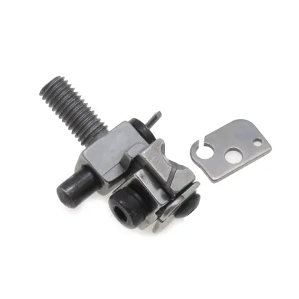 Industrial Sewing Machine Parts: Strobel Sewing String for Shoes CS-600