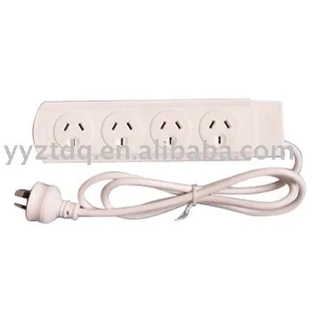 electrical power board power strip electrical power board