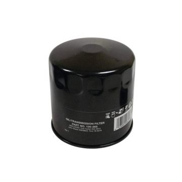 Stock Available: Oil Filters AM35176 AM39653 MTD 727-0162 in Warehouse