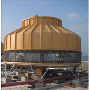 Cooling Tower