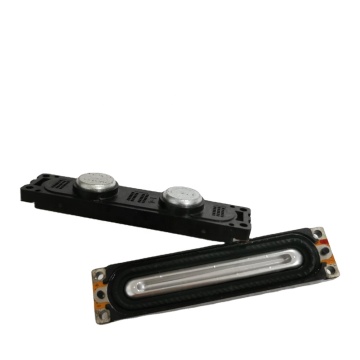 BN96-09470 Universal Speaker Bar for Samsung TVs (UA55ES8000, UA46D6400) - 6 ohm 10w