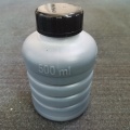 Хорошее качество Linx 1240 Ink Linx 1512 Make Up Roldent 500 мл для 6200 6800 6900 7300 7900 Printer CIJ