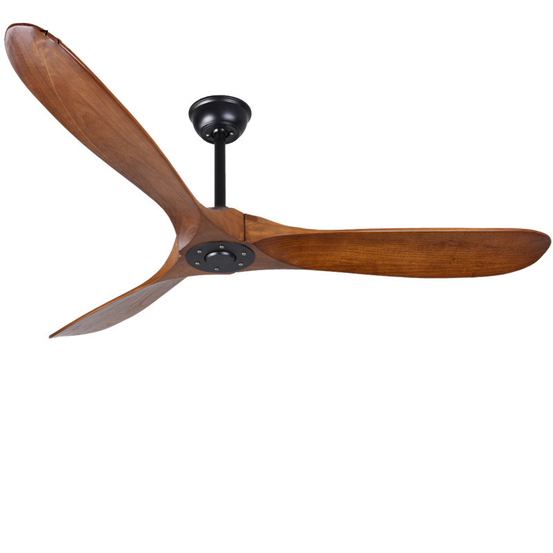 Residential Electric Ceiling Fans