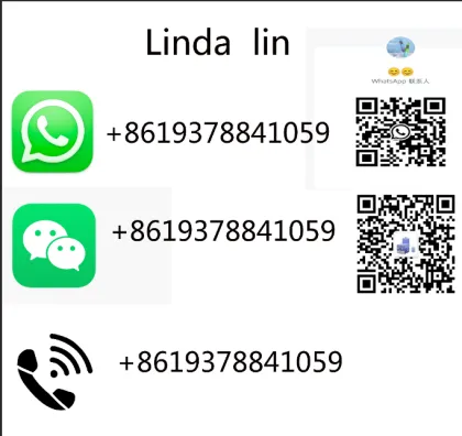 The New Devices The Puff XXL