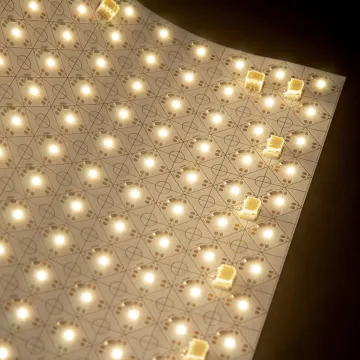 High Quality Wholesale LED Light Panels for Advertising and Backlighting