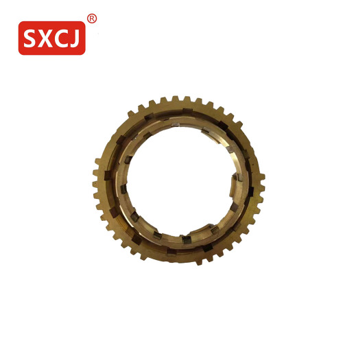 Auto Parts Transmission Synchronizer Ring for NISSAN