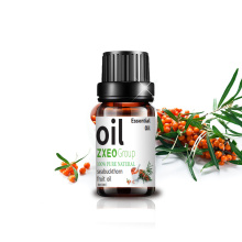 Pure Natural Seabuckthorn Seed Oil Seabuckthorn Extract