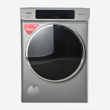 China Factory Direct 7kg to 10kg Hot Machine Portable Electric Clothes Dryer with CE/CB Certification
