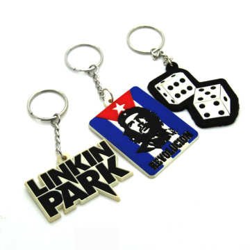 2019 best selling hot chinese products keychain