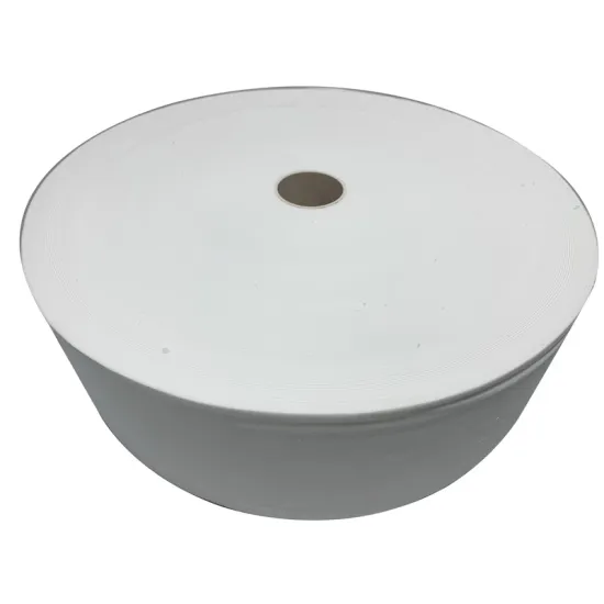 Ali Baba Best Sellers 2020: High-Quality, Breathable FFP2 Meltblown Nonwoven Fabric