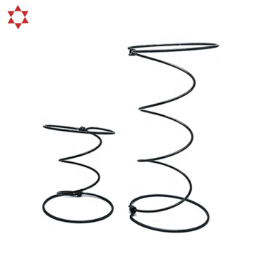 High-Quality Wholesale Durable Bonnell Spring Unit for Mattress