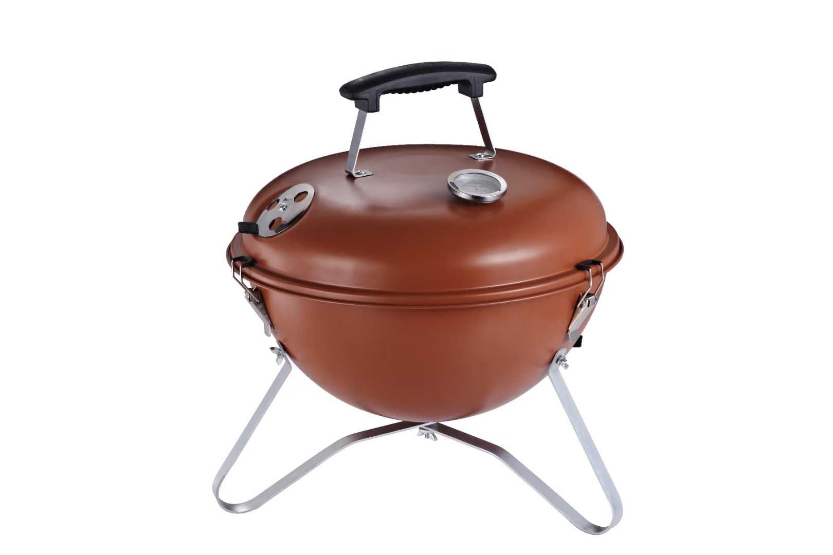 bbq11