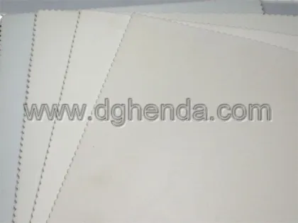 latex foam for shoes lining