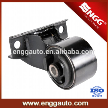 engine mount for atos