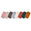 /msite/products/detail/productid/62996649/id/1514906.html
