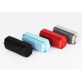 Waterproof Bluetooth Speakers IPX7 portable music speaker with CE and RoHS Supplier