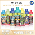 Vapen Drta 12000 Harga Grosir